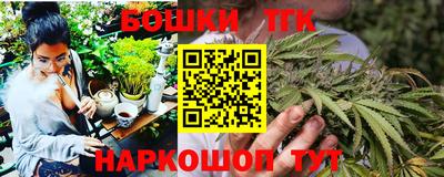 кокс Заволжье