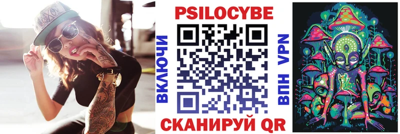наркотики  Заречный  Псилоцибиновые грибы Magic Shrooms 